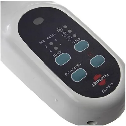 پخش-پنکه-مدل-جدید-کد-g6654