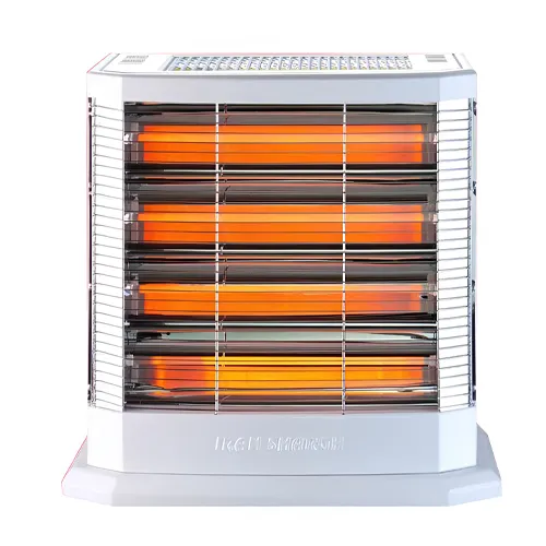 بخاری-مدل-جدید-کد-g6657