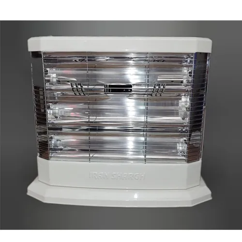 پخش-بخاری-مدل-جدید-کد-g6658