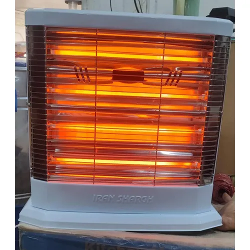 بخاری-مدل-جدید-کد-g6659