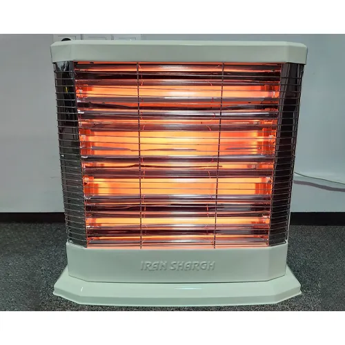 پخش-بخاری-مدل-جدید-کد-g6660