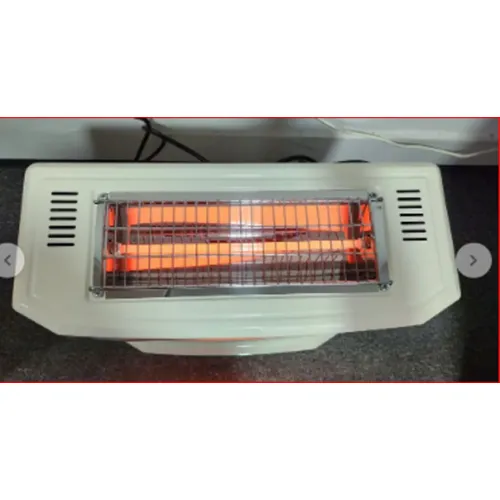 پخش-بخاری-مدل-جدید-کد-g6660