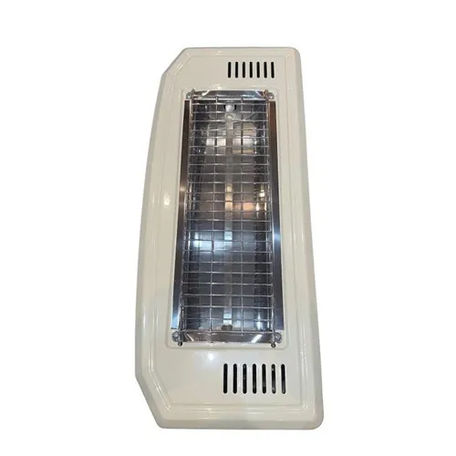 پخش-بخاری-مدل-جدید-کد-g6660