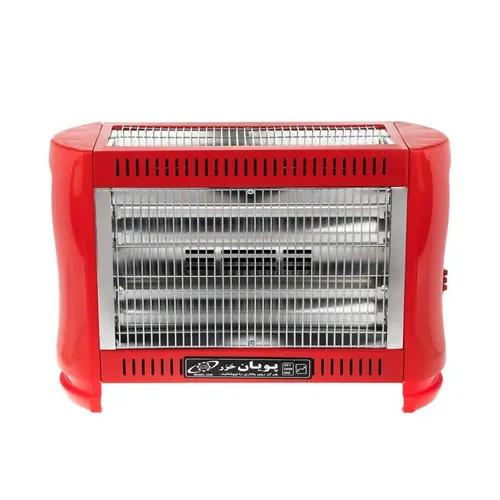 پخش-بخاری-مدل-جدید-کد-g6662