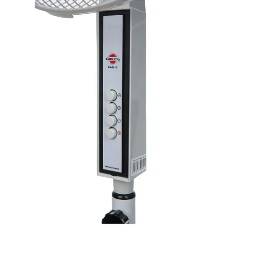 پنکه-مدل-جدید-کد-g6661