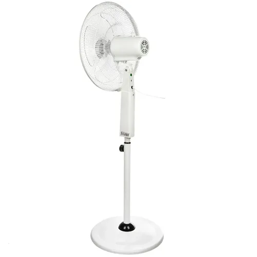 پخش-پنکه-مدل-جدید-کد-g6662