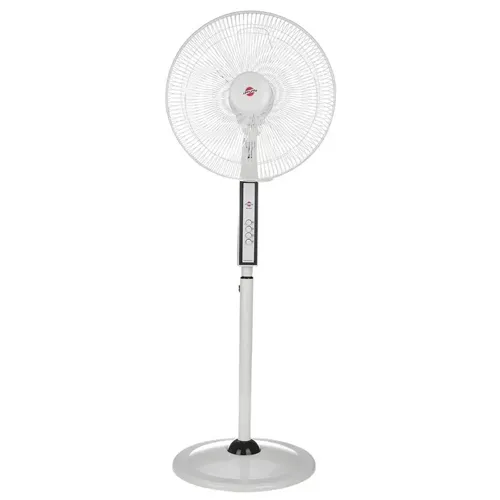 پخش-پنکه-مدل-جدید-کد-g6662