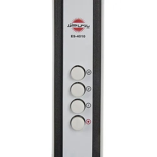 پخش-پنکه-مدل-جدید-کد-g6662