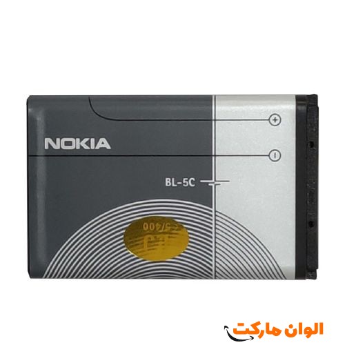 خرید-باطری-5c-های-کپی-کدa267