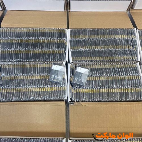 خرید-باطری-5c-های-کپی-کدa267