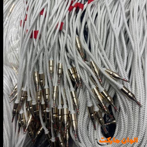 خرید-aux-کنفی-3-متری-کدa271