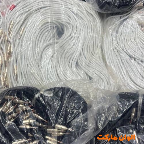 خرید-aux-کنفی-3-متری-کدa271