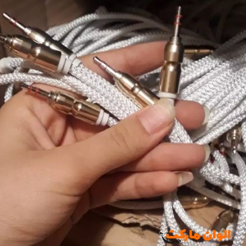 پخش-aux-کنفی-3-متری-کدa272