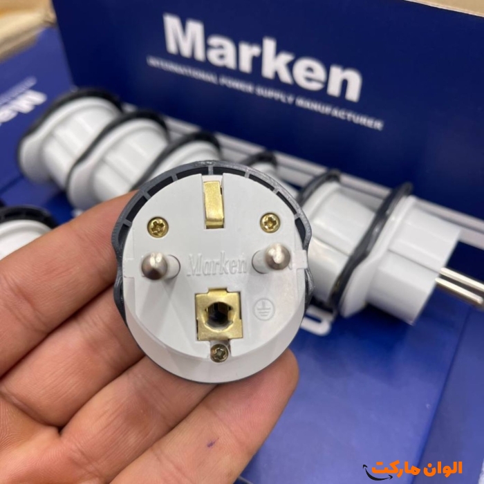 خرید-تبديل-سه-به-دو-اورجينال-مدل-marken-کدa287