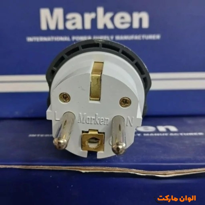خرید-تبديل-سه-به-دو-اورجينال-مدل-marken-کدa287