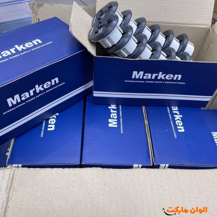 خرید-تبديل-سه-به-دو-اورجينال-مدل-marken-کدa287