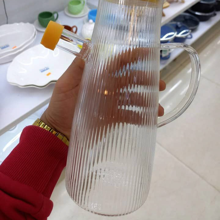 پخش-روغن-ریز-پیرکس-کد-z3450