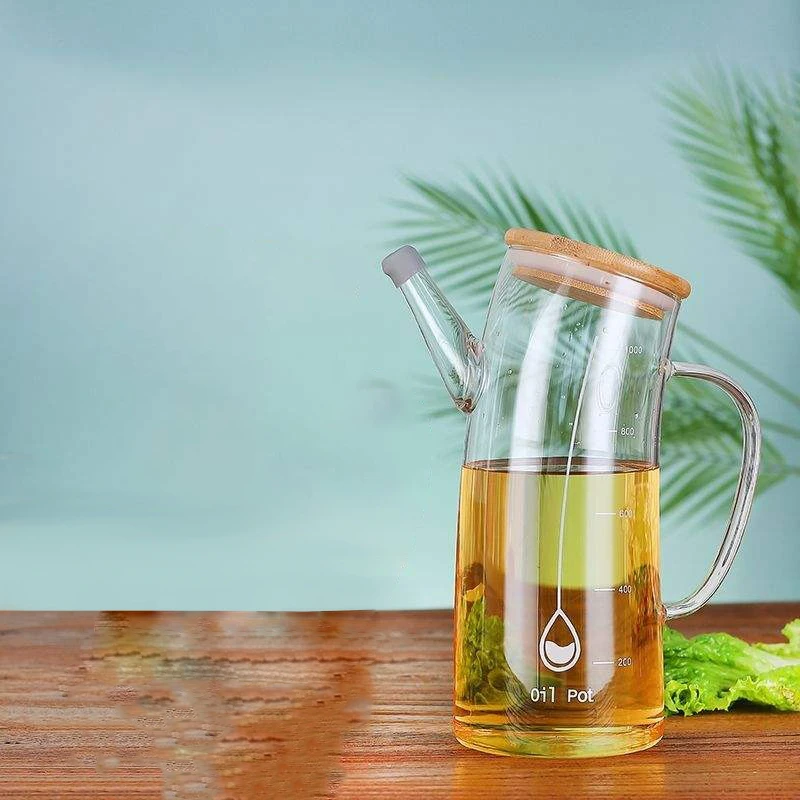 پخش-روغن-ریز-پیرکس-کد-z3452