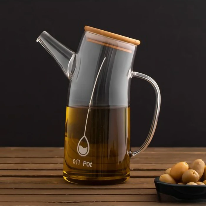 پخش-روغن-ریز-پیرکس-کد-z3452