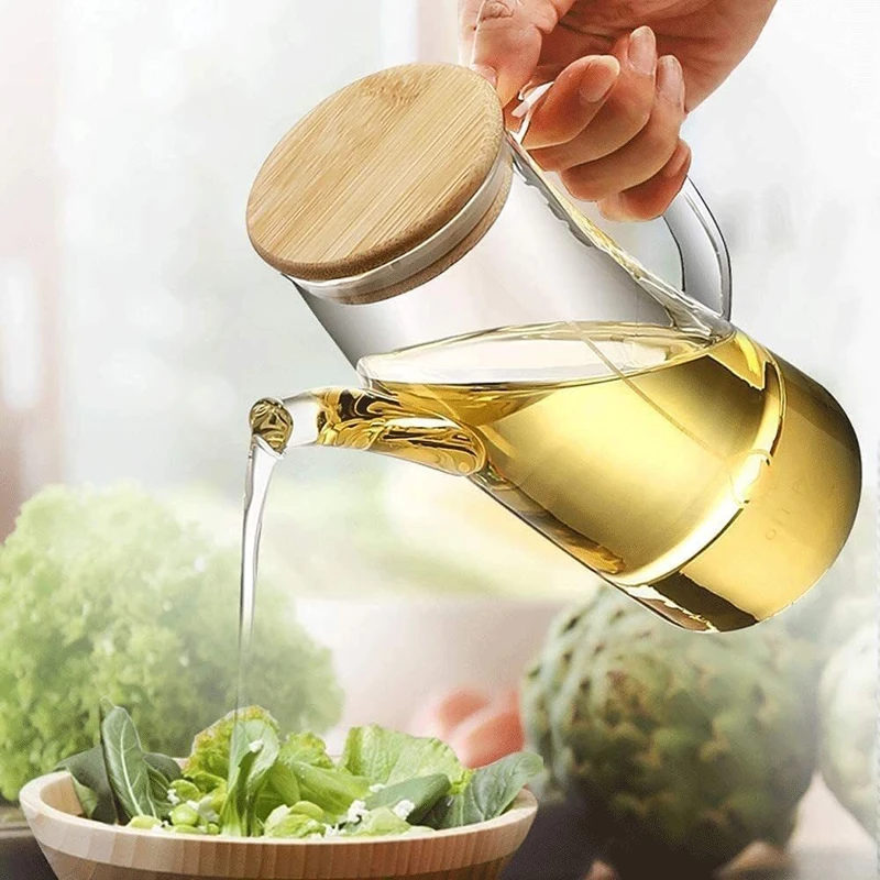 پخش-روغن-ریز-پیرکس-کد-z3452