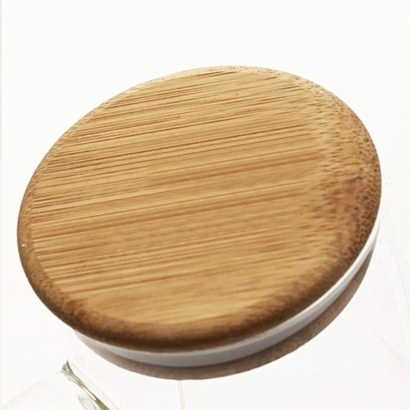 پخش-روغن-ریز-پیرکس-کد-z3454