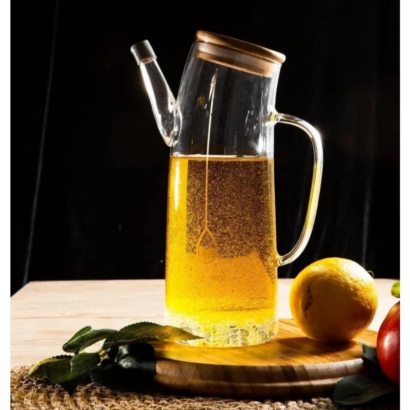 پخش-روغن-ریز-پیرکس-کد-z3454