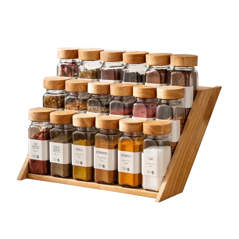 پخش-ست-جا-ادویه-مکارتی-کد-z3456