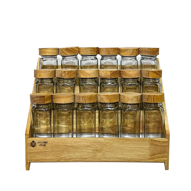 پخش-ست-جا-ادویه-مکارتی-کد-z3456