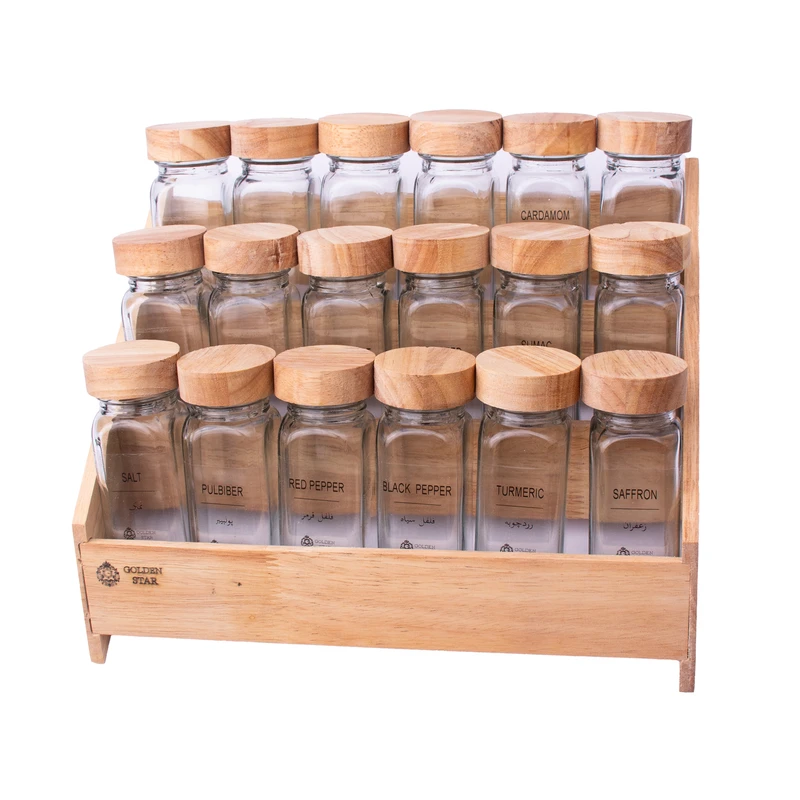 پخش-ست-جا-ادویه-مکارتی-کد-z3456