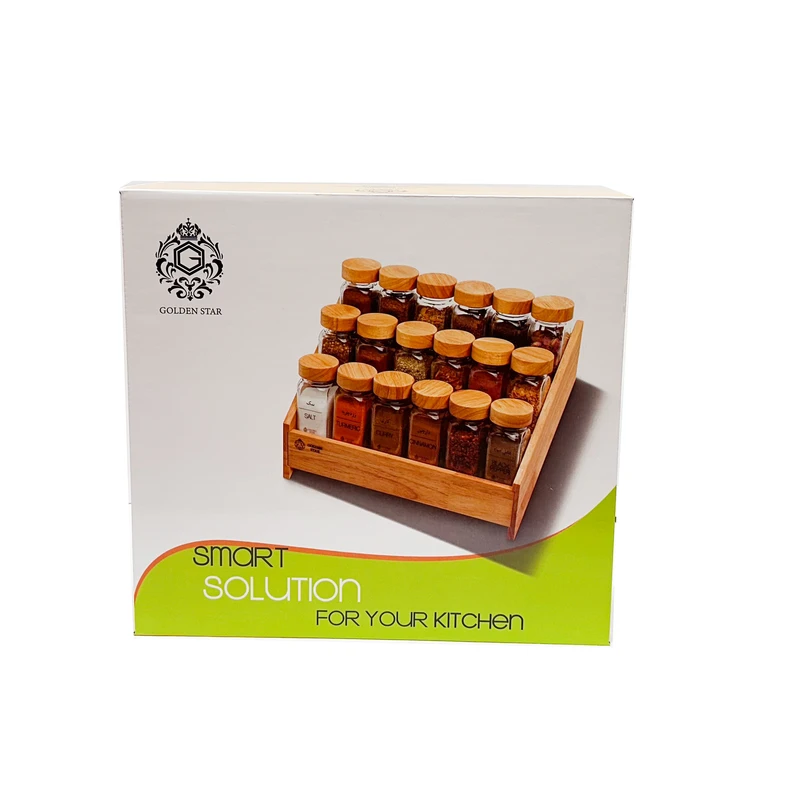 پخش-ست-جا-ادویه-مکارتی-کد-z3456