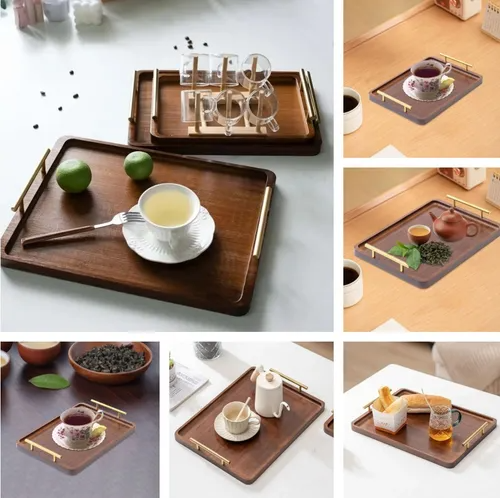 پخش-سینی-تمام-بامبو-کد-z3460