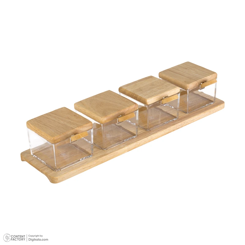 پخش-مارمالات-جا-ادویه-کد-z3462