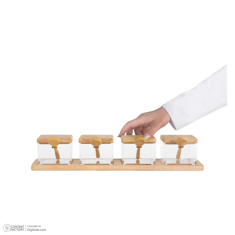 پخش-مارمالات-جا-ادویه-کد-z3462