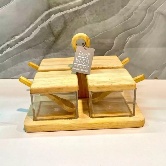 خرید-جا-ادویه-لونا-وود-کد-z3463