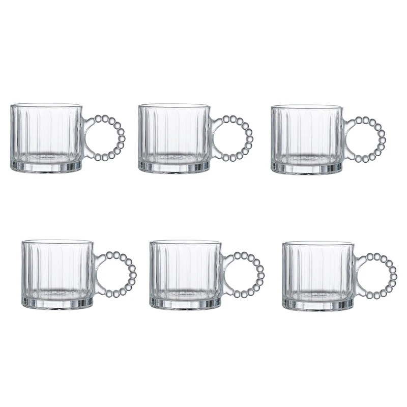 پخش-لیوان-چایخوری-۶-عددی-کد-z3466