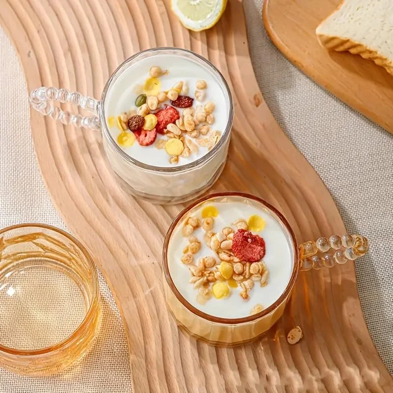 پخش-لیوان-چایخوری-۶-عددی-کد-z3466