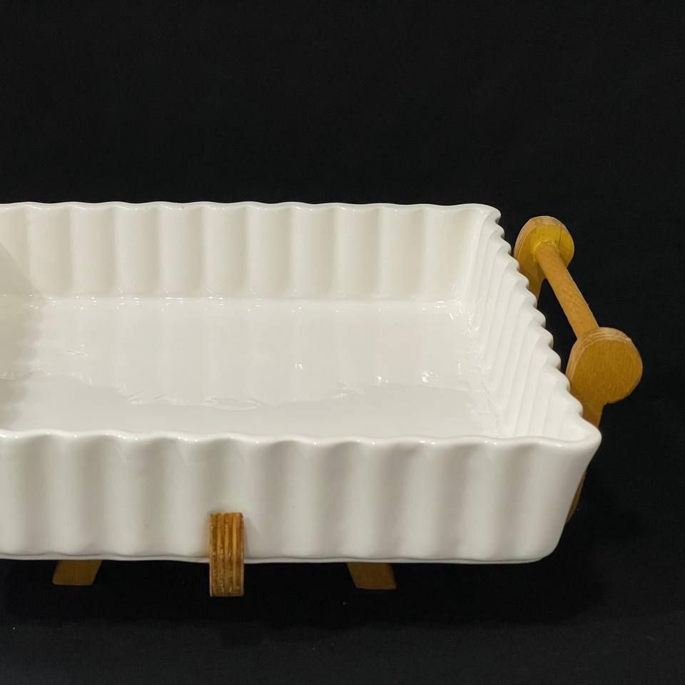 خرید-شیرینی-خوری-تارت-کد-z3469