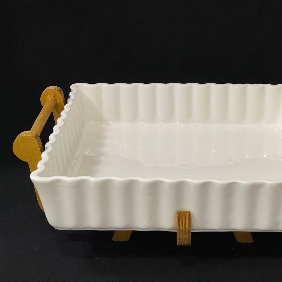 خرید-شیرینی-خوری-تارت-کد-z3469