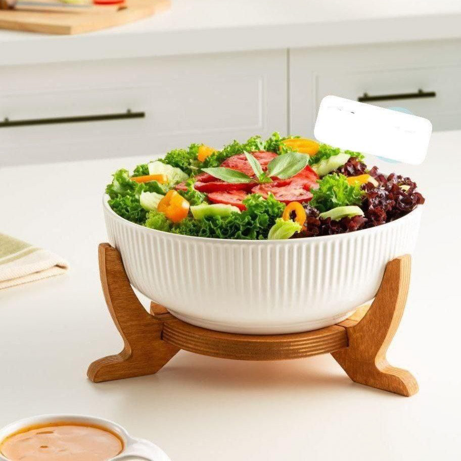 پخش کاسه گرد شیاردار همه کاره زیر چوب تک و عمده کد Z3472