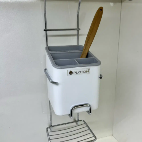 خرید-جاقاشقی-پلوتون-کد-z3481