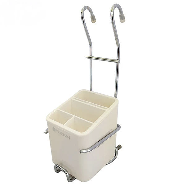 خرید-جاقاشقی-پلوتون-کد-z3481