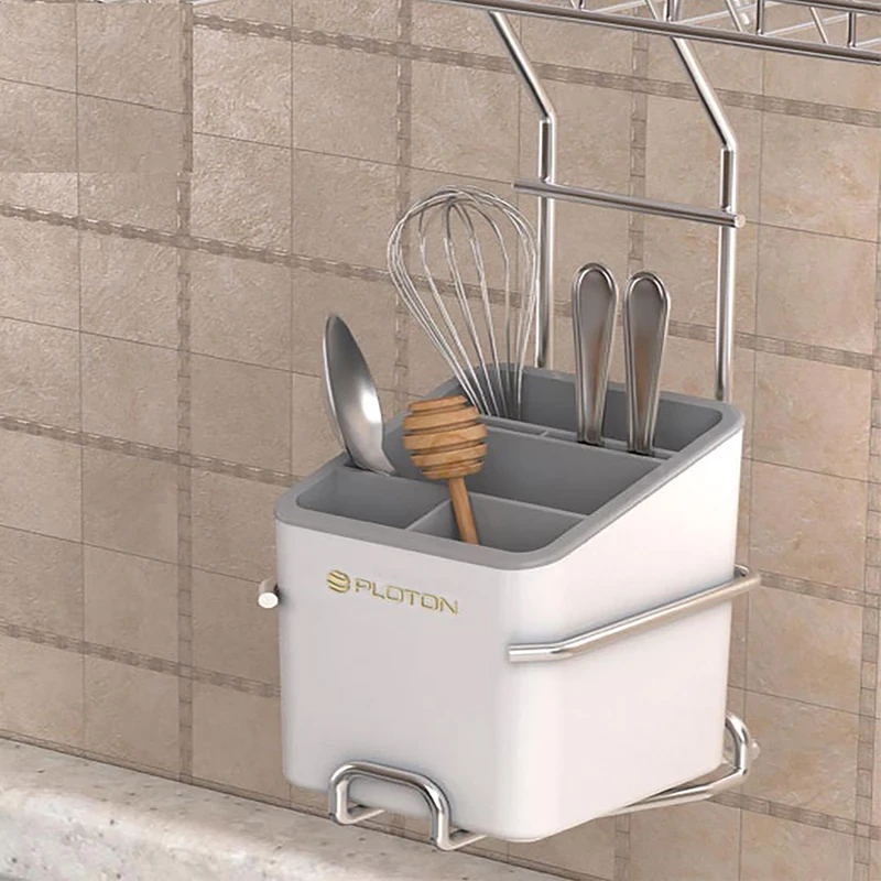 خرید-جاقاشقی-پلوتون-کد-z3481