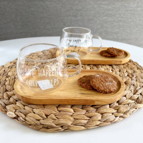 خرید ظرف سرو بیضی تک و عمده کد Z3483