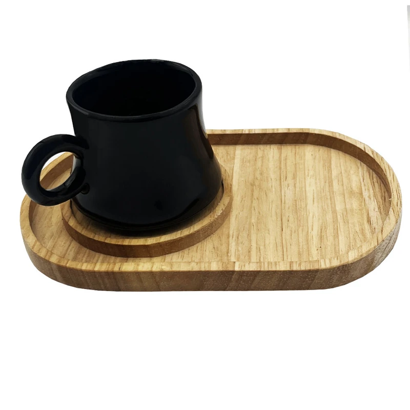 پخش-ظرف-سرو-بیضی-کد-z3484