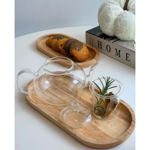 پخش-ظرف-سرو-بیضی-کد-z3484