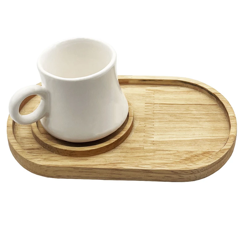 پخش-ظرف-سرو-بیضی-کد-z3484