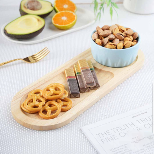 پخش-اردورخوری-کائولین-کد-z3490