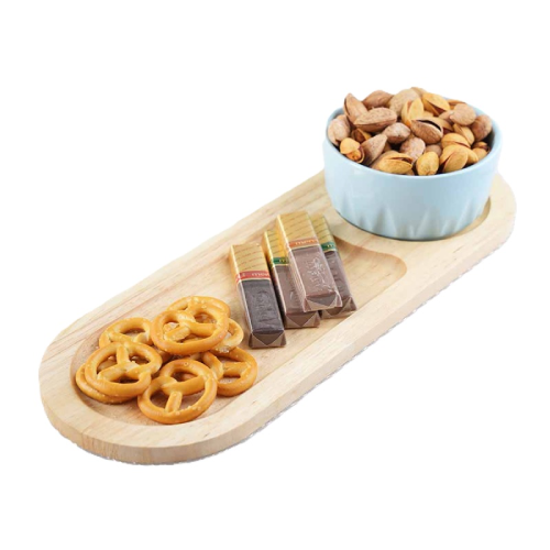 پخش-اردورخوری-کائولین-کد-z3490