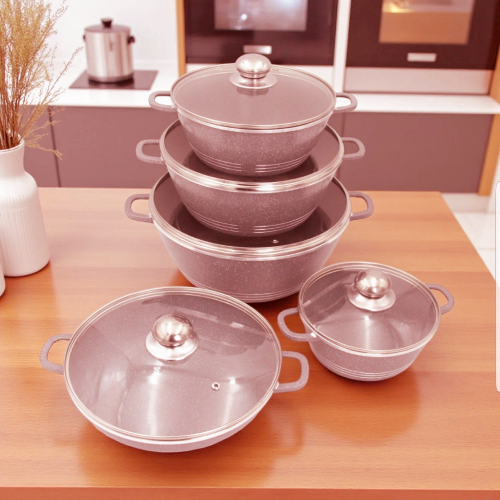 خرید-سرویس-قابلمه-uakeen-کد-z3495