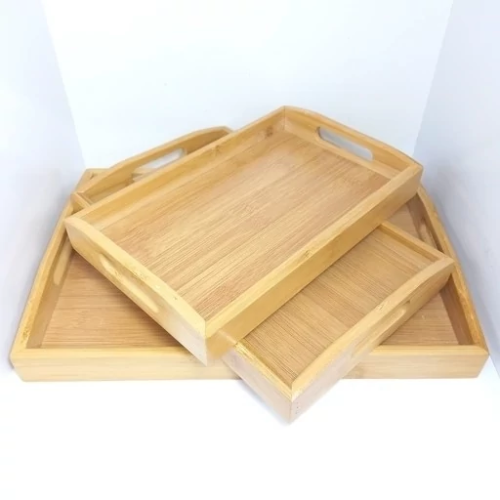 پخش-سینی-مستطیل-کد-z3498